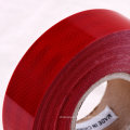 Made in China Red Reflective Tape for Traffic Safety (C5700-OR)